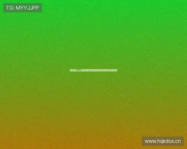 劲爆体育app官方下载平台带你畅享高清赛事直播与实时比分互动