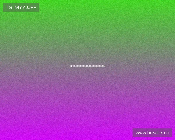 快8体育直播全程高清赛事回放即时比分分析互动体验